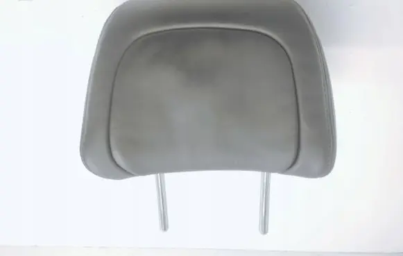 Citroen C5 Front seat headrest 