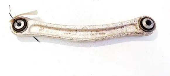 Porsche Cayenne (9PA) Rear upper control arm/wishbone 7L0505376A