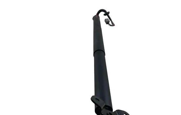 Ford Kuga II Tailgate/trunk strut/damper CV44S402A55AC