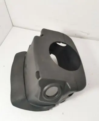 Jeep Cherokee Steering wheel trim 1DC96TRMAA 1ET68TRMAB