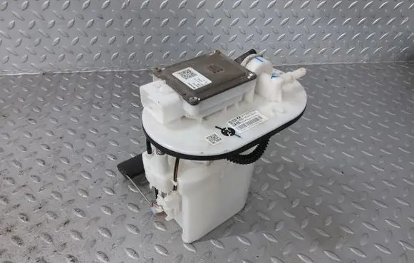 KIA Optima In-tank fuel pump 31110C1100 083003340