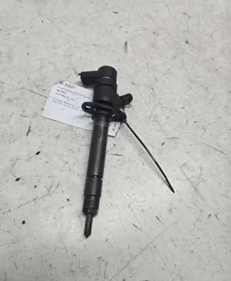Volvo S60 Fuel injector 0445110078