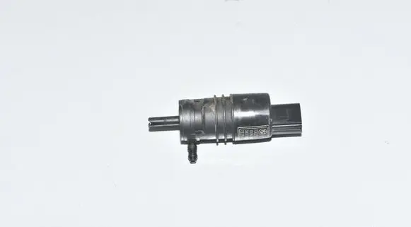 BMW 3 F30 F35 F31 Windscreen/windshield washer pump 7302589 6934159
