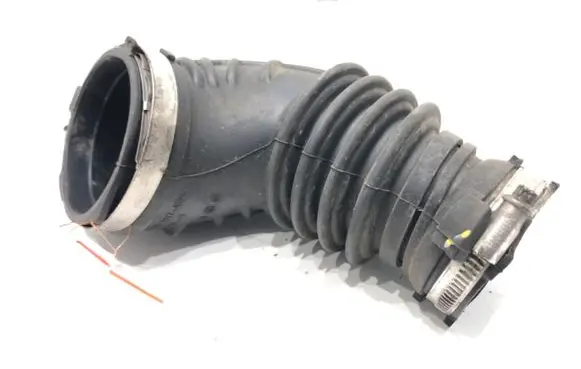 Audi A4 S4 B8 8K Air intake hose/pipe 06H129629