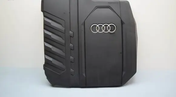 Audi Q5 SQ5 Engine cover (trim) 06N103925