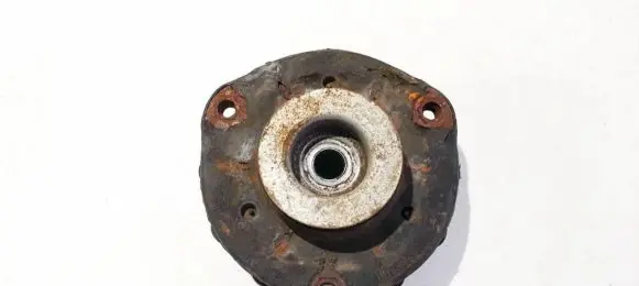 Skoda Fabia Mk1 (6Y) Coil spring mount 6n0412331d