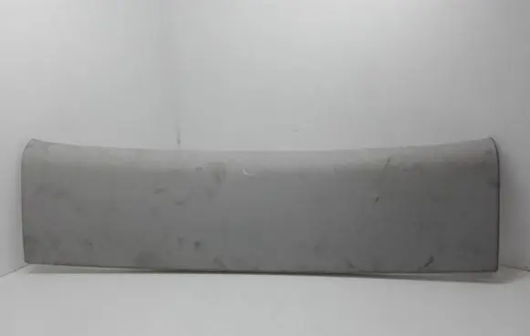 Audi A3 S3 8P (D)pillar trim (top) 8E9867839A