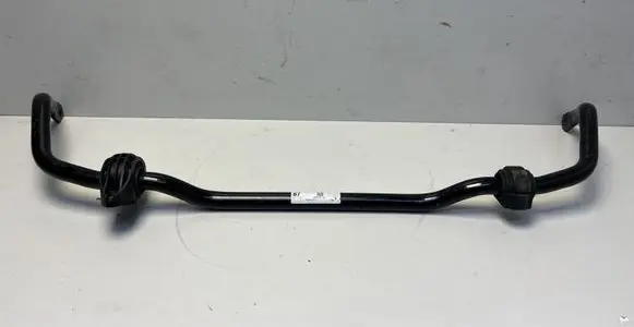 BMW X2 U10 Front anti-roll bar/sway bar 6892710