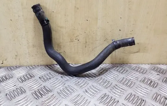Opel Antara Engine coolant pipe/hose
