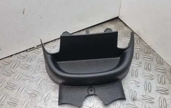 Mini Cooper Countryman R60 Other center console (tunnel) element 9801480 30021947