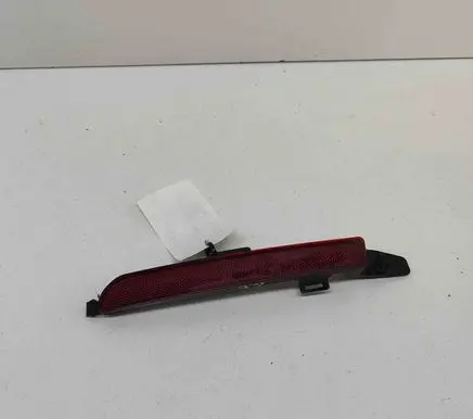 Chevrolet Orlando Rear tail light reflector 96896606