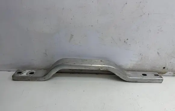 Mercedes-Benz E W238 Other under body part A2056107001