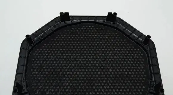BMW 1 E82 E88 Other interior part 6925328