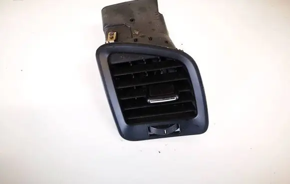 Opel Insignia A Dash center air vent grill 20959923
