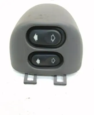 Ford Transit Electric window control switch