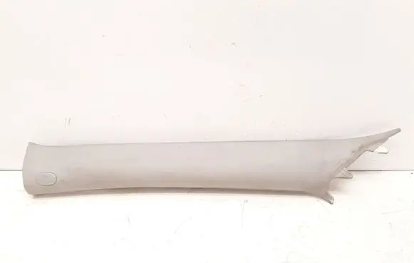 Honda Accord (A) pillar trim 84151SEAN810