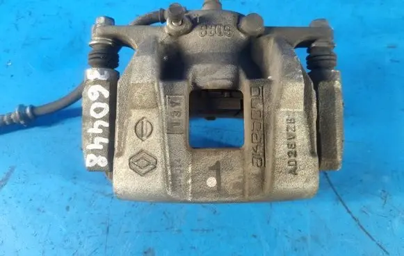 Nissan X-Trail T33 Front brake caliper 410016RR0A