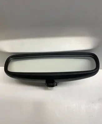 Jeep Grand Cherokee WL Rear view mirror (interior) 68429315AA E11048418