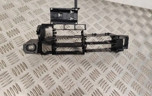 Audi A4 S4 B9 Other interior part 8W0971845AH