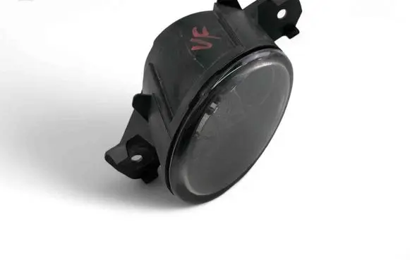 Front fog light