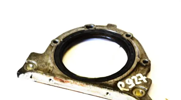 BMW 5 E39 other engine part M52B25TU 25654 111142245265