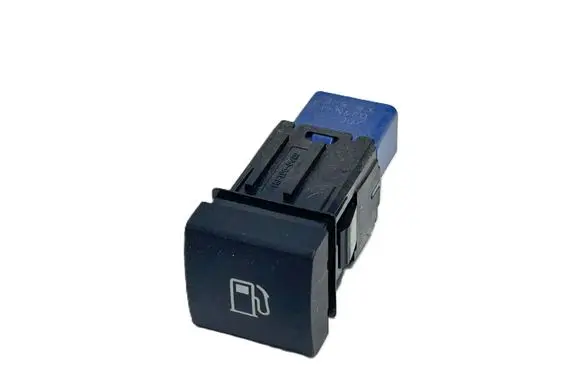 Toyota RAV 4 (XA50) Fuel tank opening switch 15F7000020