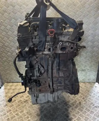 Mitsubishi Colt Engine R6390110601 A6390150502 A6390101800