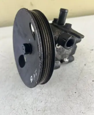 Hyundai Santa Fe Power steering pump