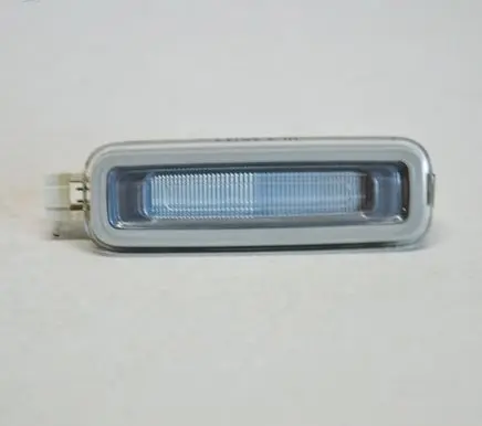 Audi A4 S4 B9 8W Front seat light 4M0947105