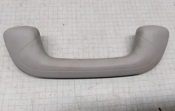 KIA Magentis Rear interior roof grab handle