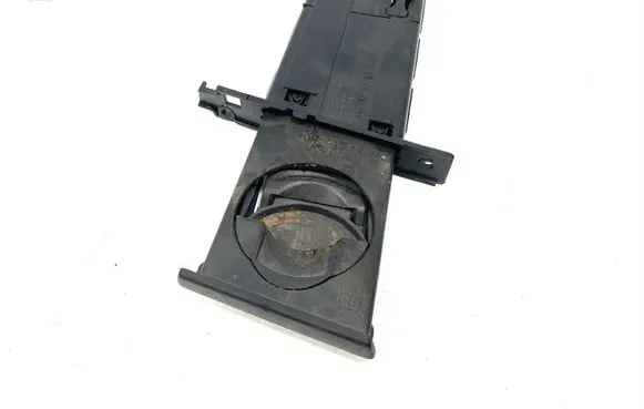 BMW 3 E90 E91 Cup holder 7127463 22167210
