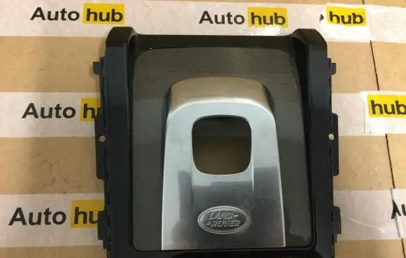 Land Rover Discovery Sport Dashboard glove box trim LR127287