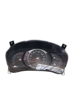 Hyundai Tucson JM Speedometer (instrument cluster) 940132E420