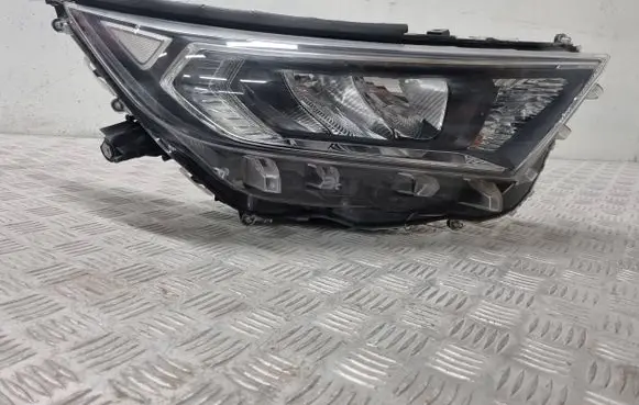 Toyota RAV 4 (XA50) Headlight/headlamp 7444NA