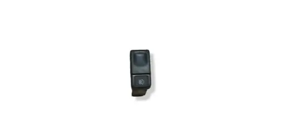 Volvo V70 Fog light switch 9148994