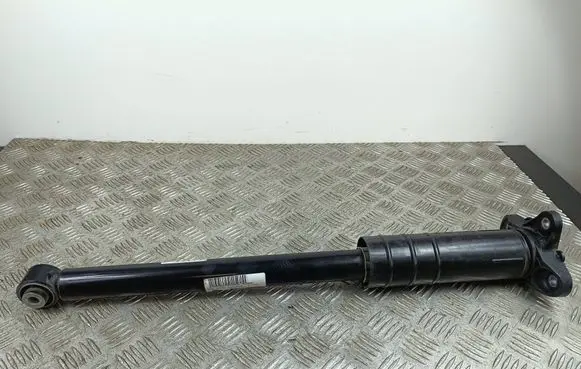 Alfa Romeo Stelvio Rear shock absorber/damper 844904014524 50559658 H104FSDR31