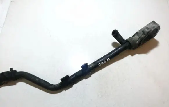KIA Sorento Engine coolant pipe/hose
