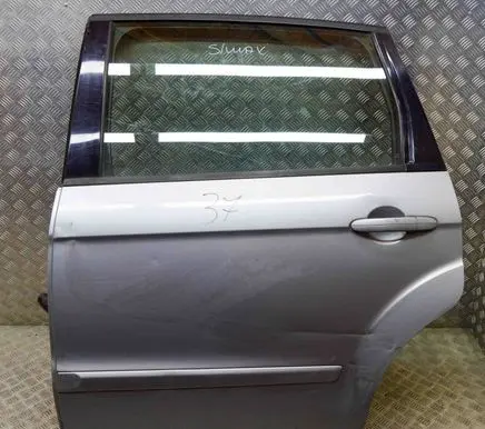Ford S-MAX Rear door 1693746