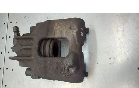 Ford Focus C-MAX Front brake caliper