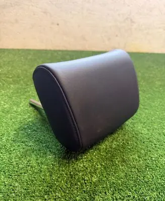 KIA Niro Rear seat headrest