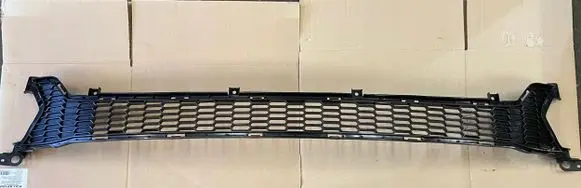 KIA Ceed Front bumper lower grill
