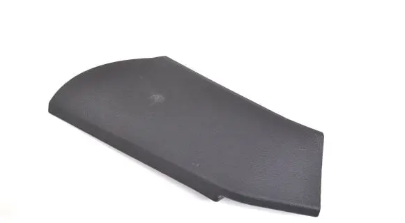 Audi Q7 4M Other interior part 4M2863279