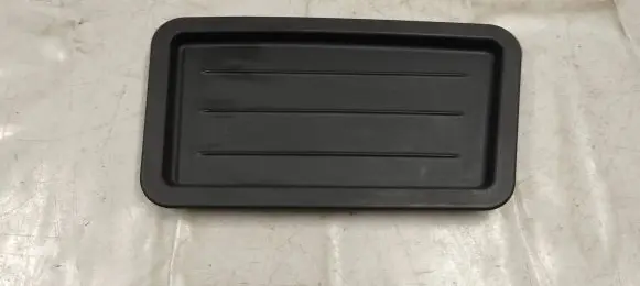 BMW 4 F32 F33 Glove box in trunk 7245912