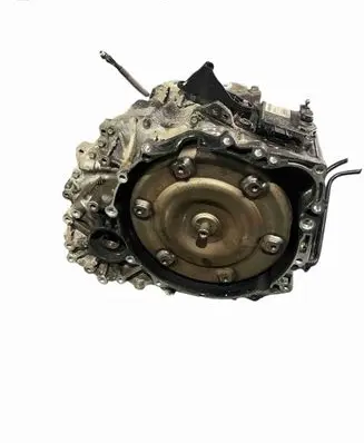 Volvo V60 Automatic gearbox 30751449