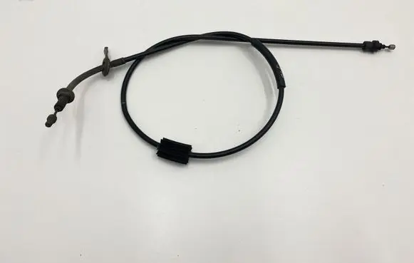 Mini Cooper Countryman R60 Handbrake/parking brake wiring cable 34409813389