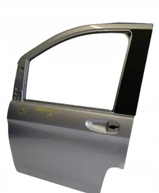 Mercedes-Benz V Class W447 Front door A4477206600