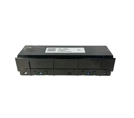 Chevrolet Camaro Other control units/modules 13598157 544969533 3230100000000X
