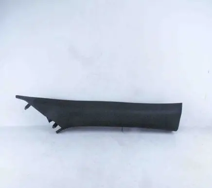 Ford Kuga III (A) pillar trim LV4BS03512A