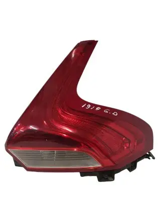Volvo V40 Rear/tail lights 31395479 21220202