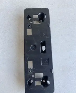 Lexus UX Number Plate Surrounds Holder Frame 5211476240